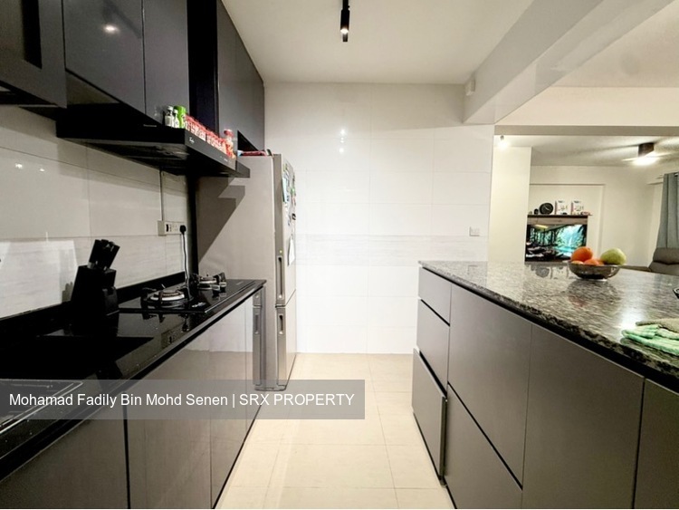 Blk 467A West Plains @ Bukit Batok (Bukit Batok), HDB 4 Rooms #530970621